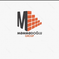 Məmmədoglu Group 