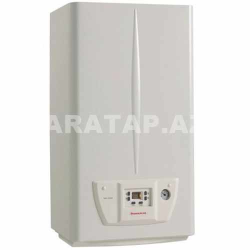 Immergas Eolo star 24 Kw