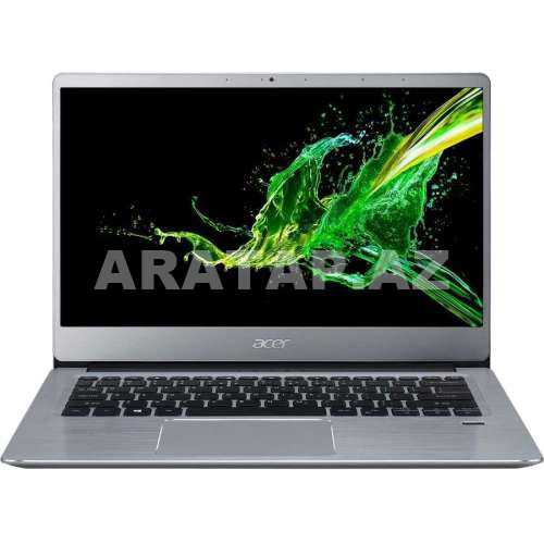 Noutbuk Acer Swift 3 SF314-58
