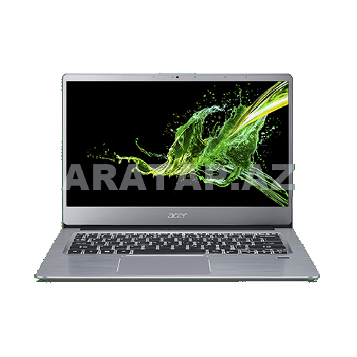Noutbuk Acer Swift 3 - SF314-58