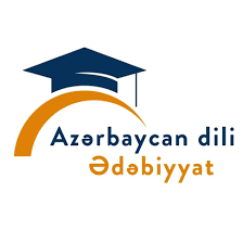 Online azərbaycan və ədəbiyyat hazırlığı