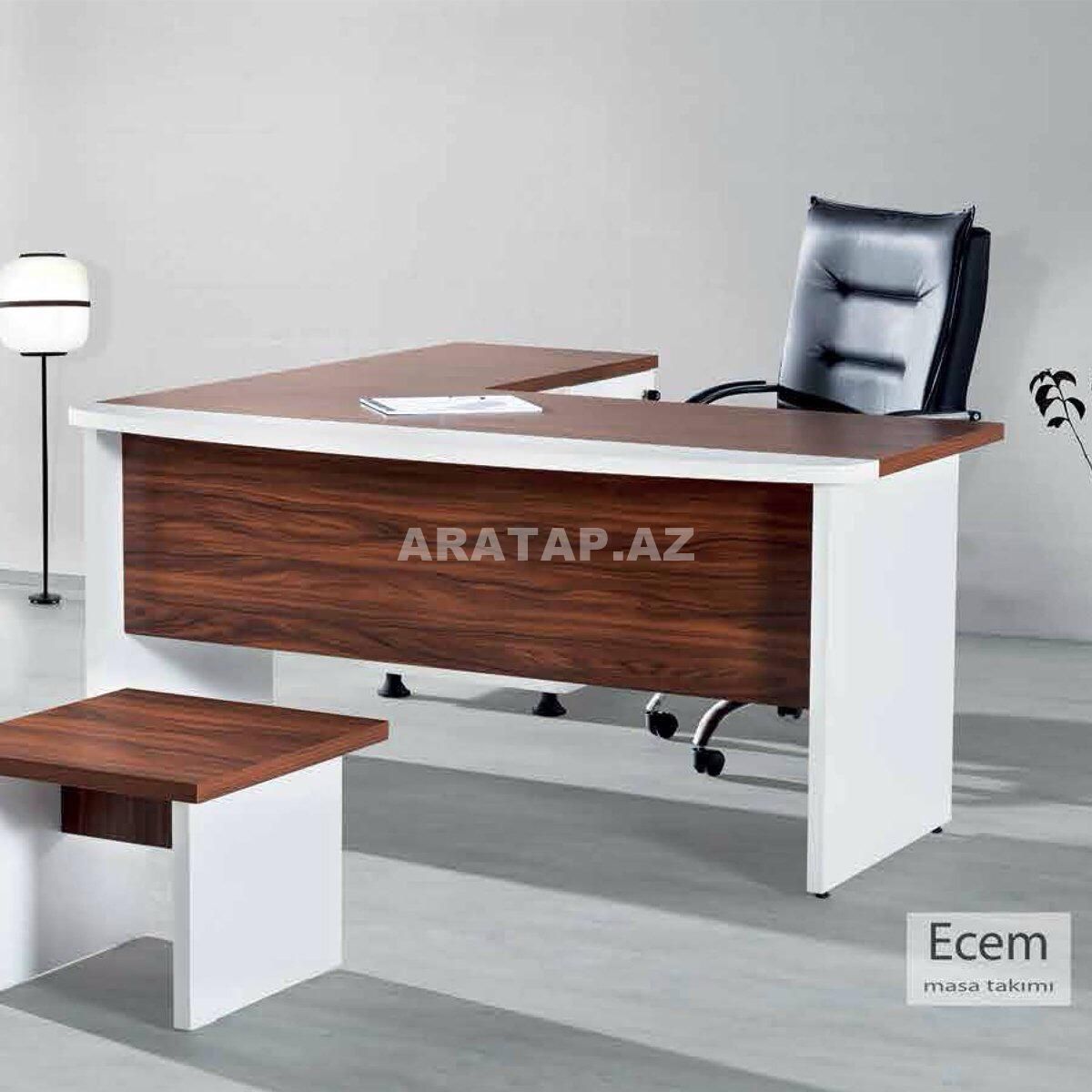 Ofis mebeli