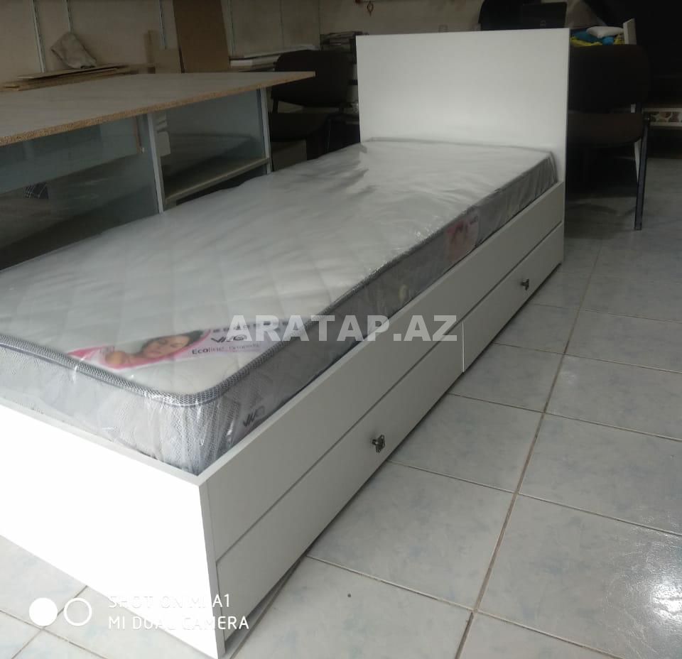 Çarpayılar