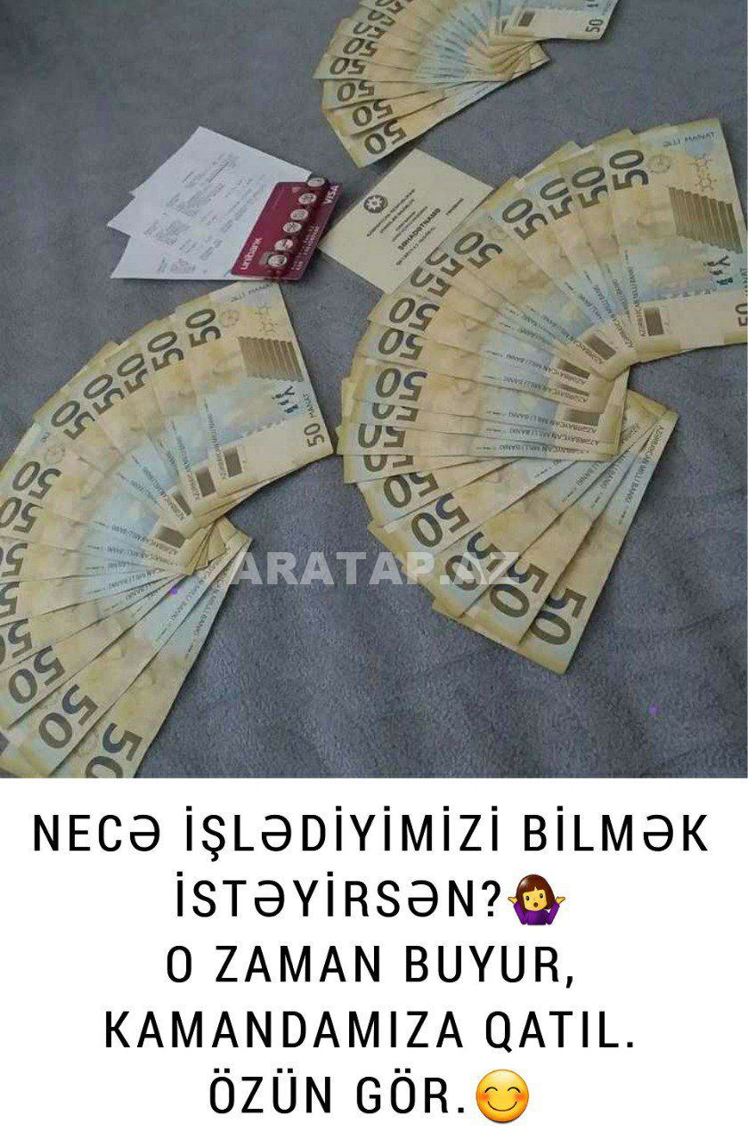 Biznes işi 7