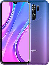 Redmi 9 32 gb