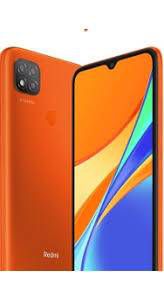 Redmi 9 C 32 gb