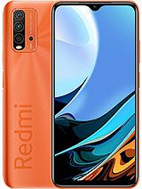 Redmi 9 T 128 gb