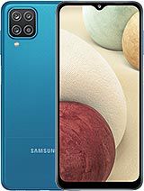Samsung A 12 64 gb
