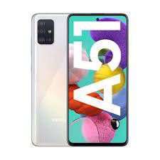 Samsung A 51 64 gb