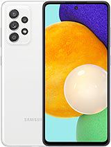 Samsung A 52  128 gb