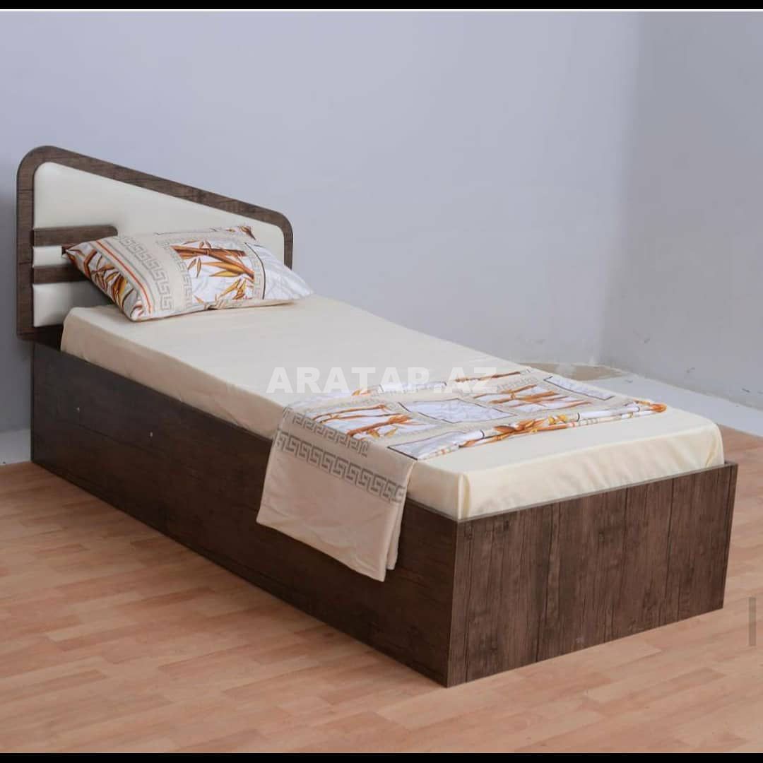Çarpayılar