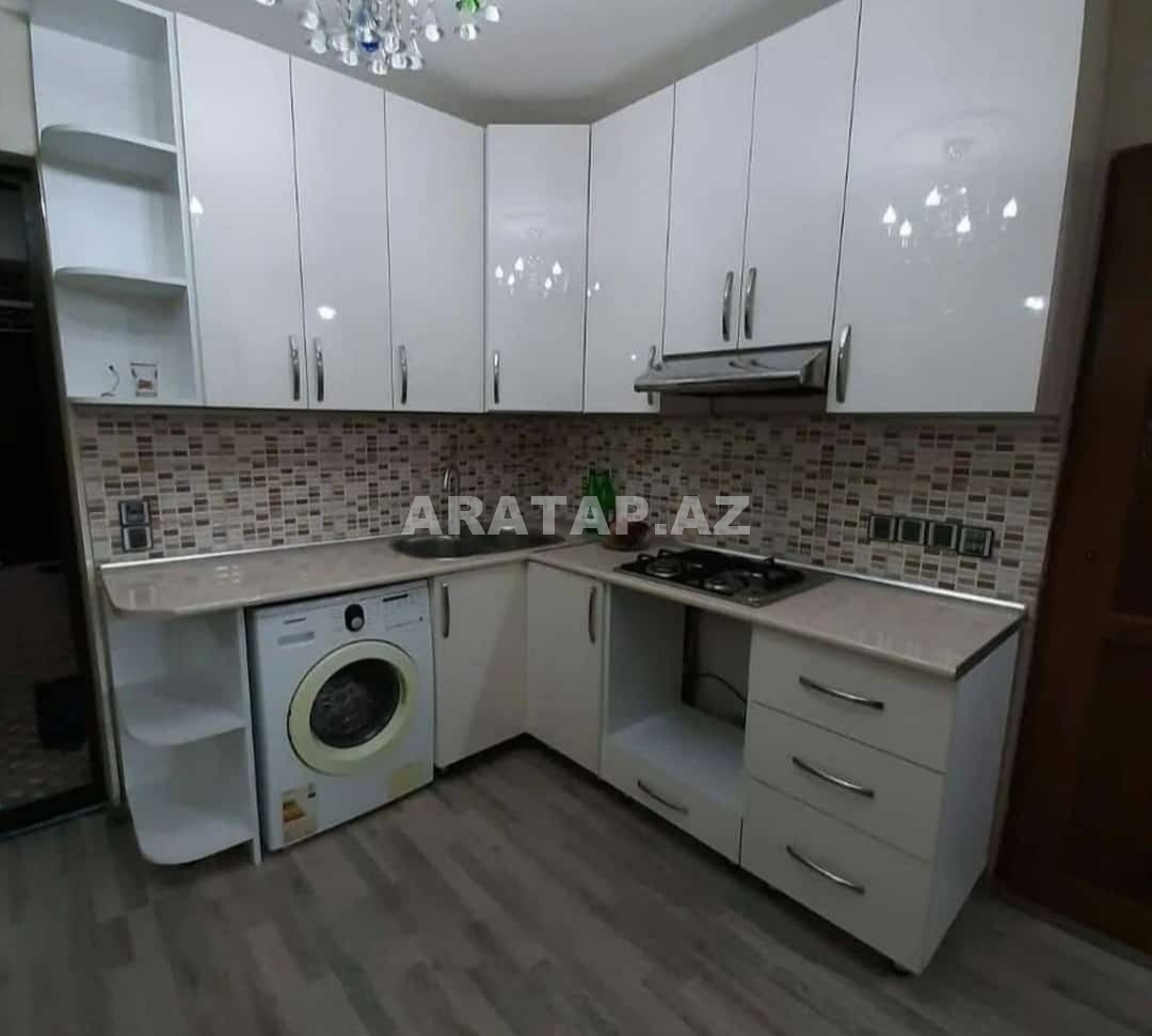 Metbex mebel Desti