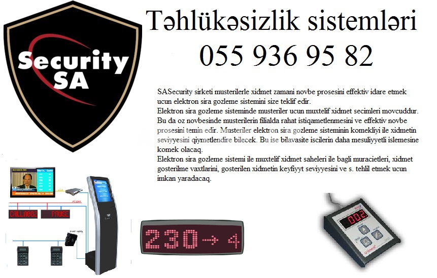 ❈Elektron sira gozleme❈ 055 936 95 82❈