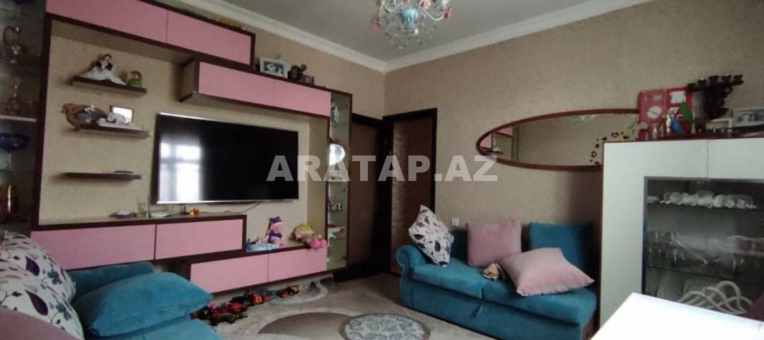 Heyet evi