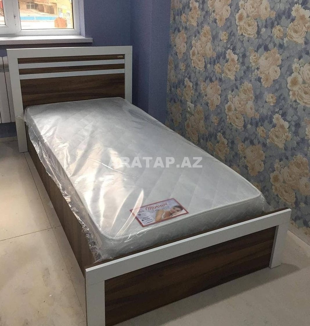 Çarpayılar