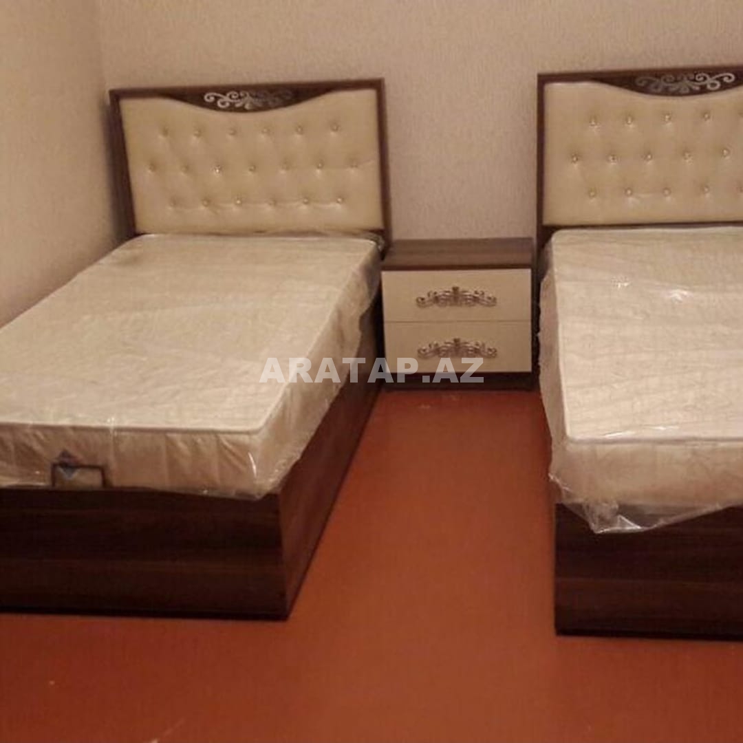 Çarpayı