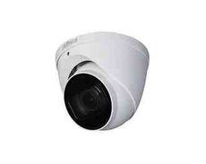 "Hikvision İP DS-2CD2312-I" təhlükəsizlik kamerası