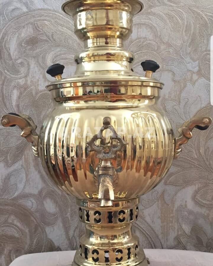 Somavar