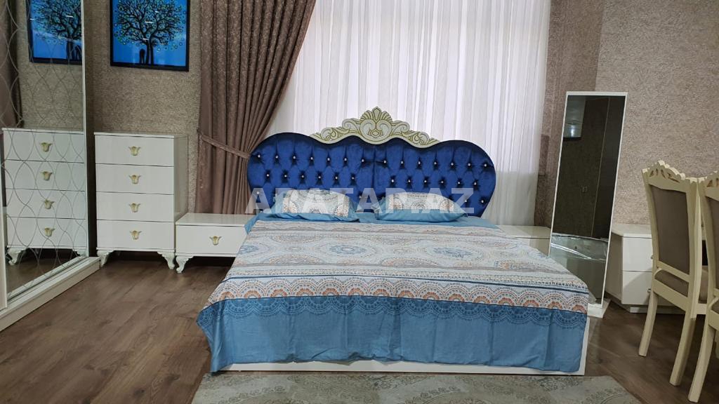 Maya qiymətinə