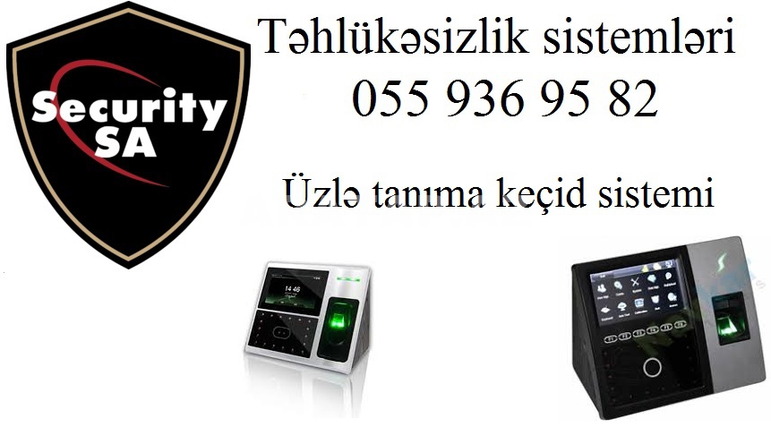 ❈Uz tanima sistemi❈ 055 936 95 82❈