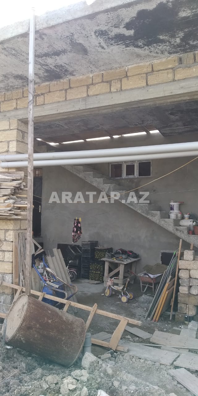evlərin, villaların, hovuzların,digər bütün obyektlərin tikintisi və təmiri