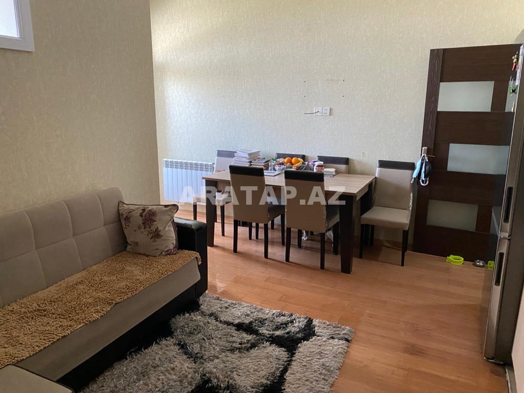 Xırdalan ş