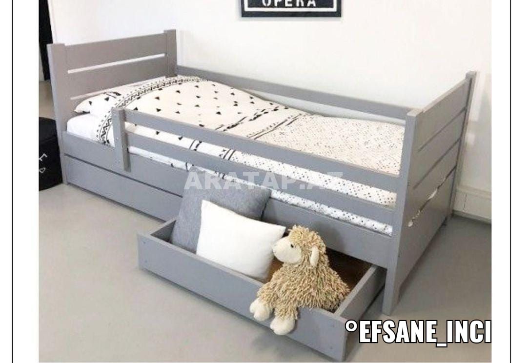 Çarpayılar