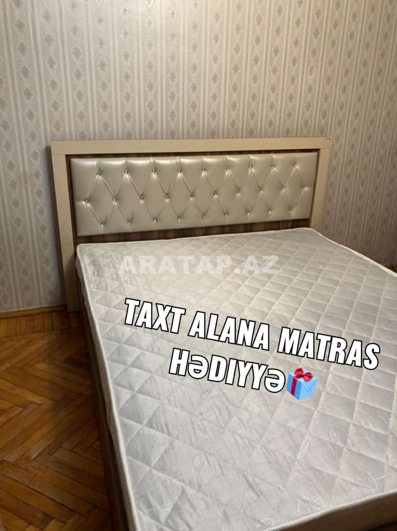 Taxt