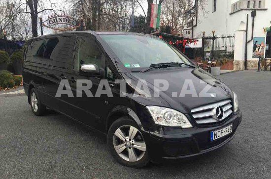 Icare vip viano