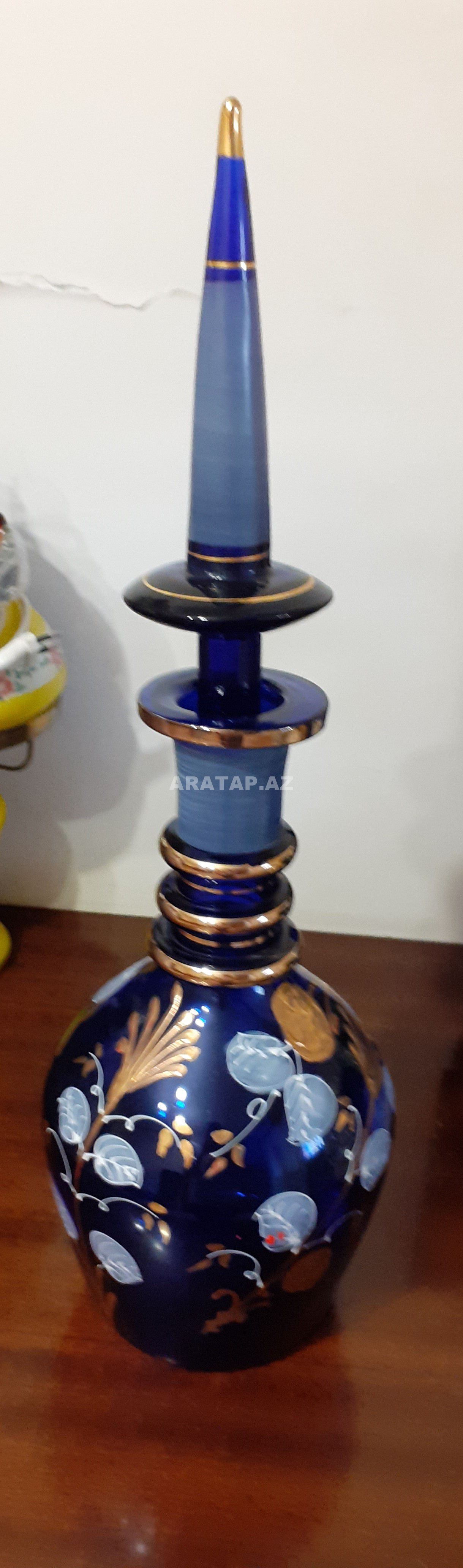 Şərab qabı