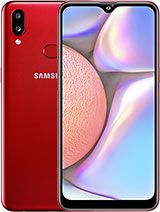 Samsung A 10S  32 gb