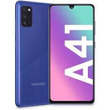 Samsung A 41 64 gb