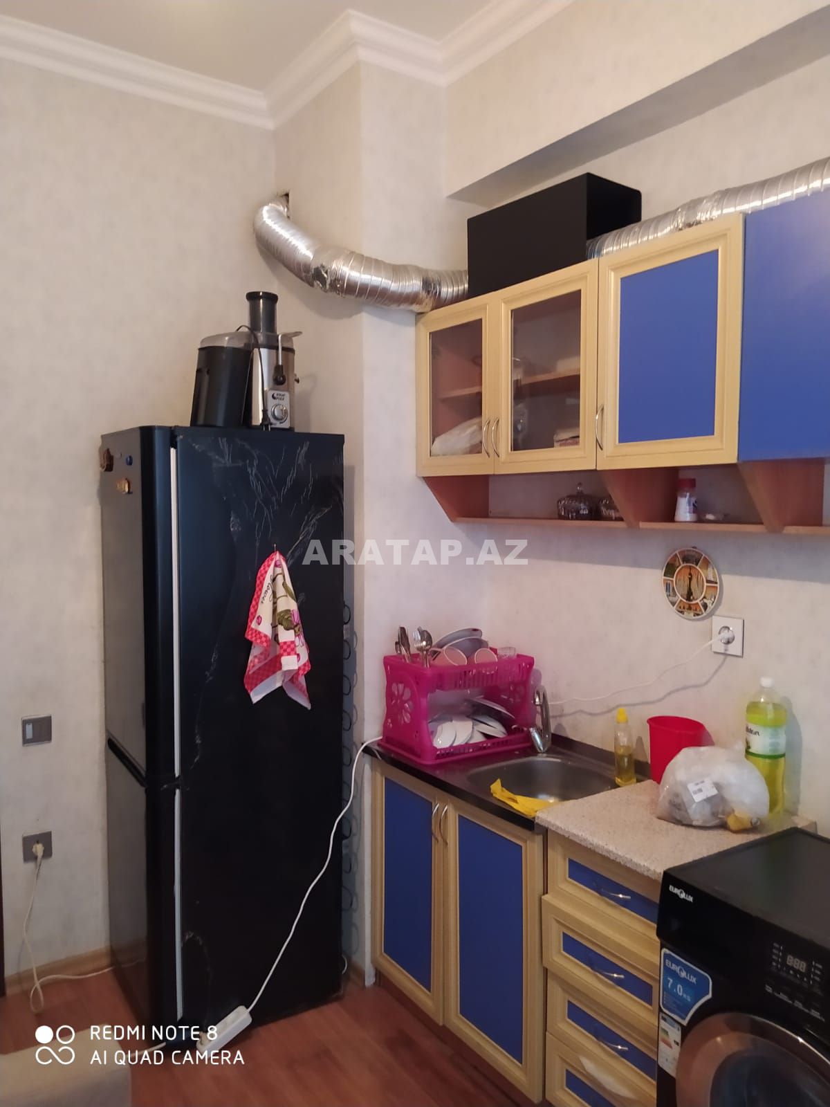xıırdalan səhəri