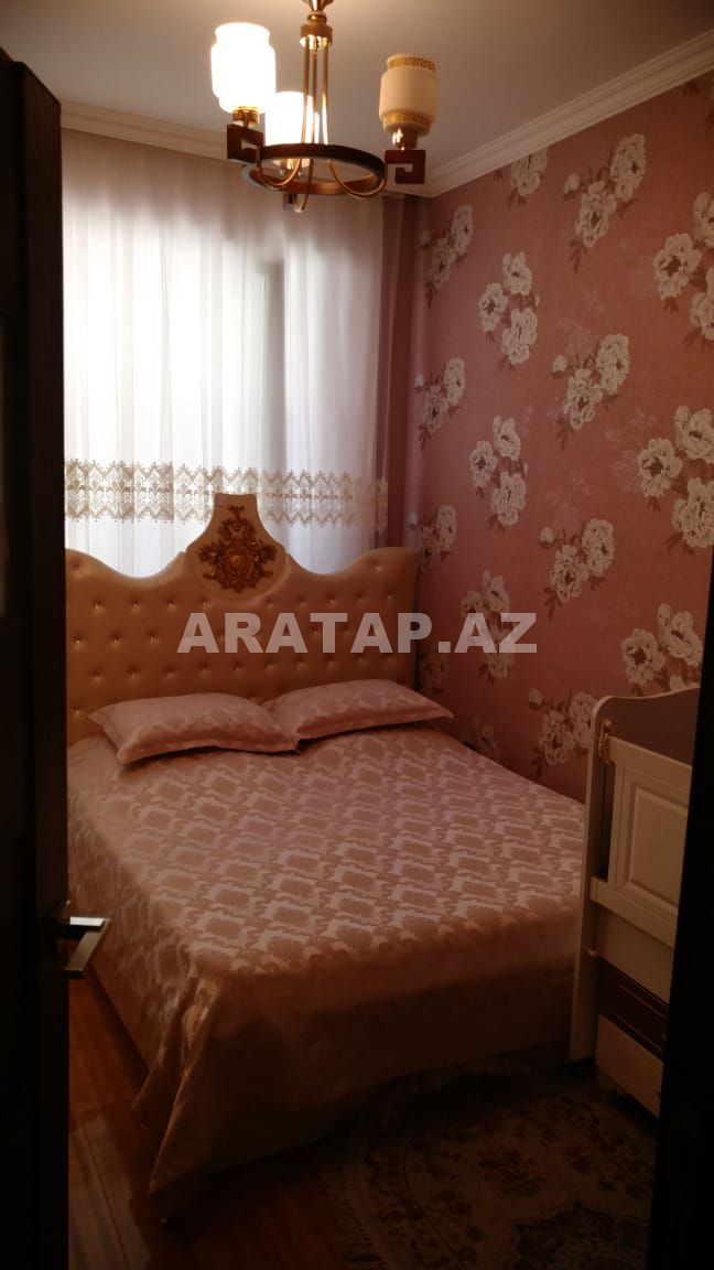 Xırdalan səhəri