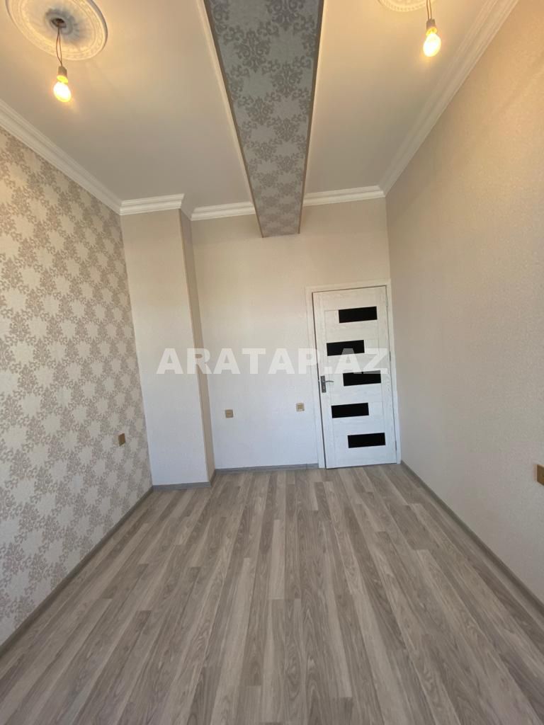 Xırdalan səhəri