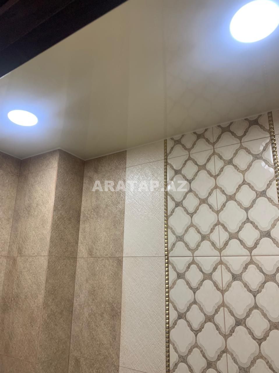 Xırdalan səhəri