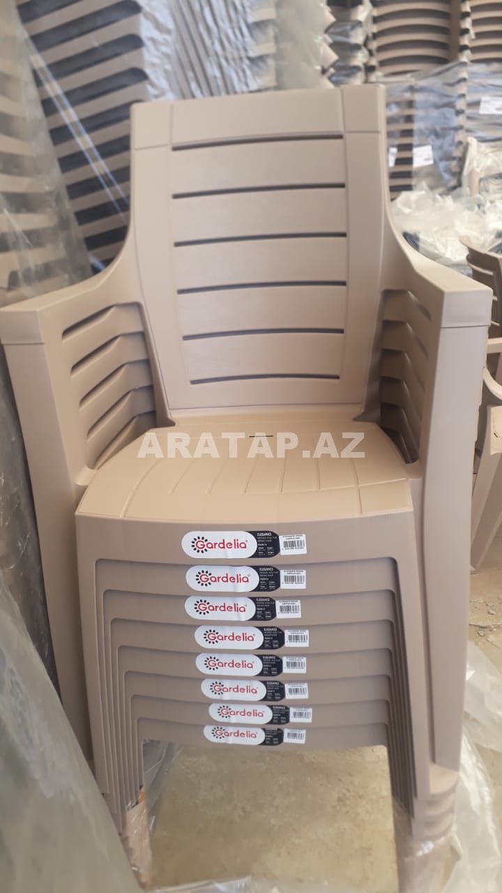 Oturacaq