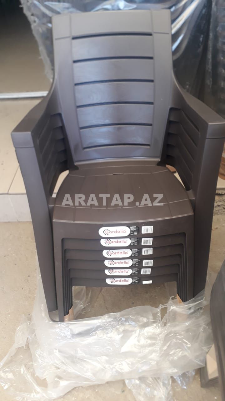 Oturacaq