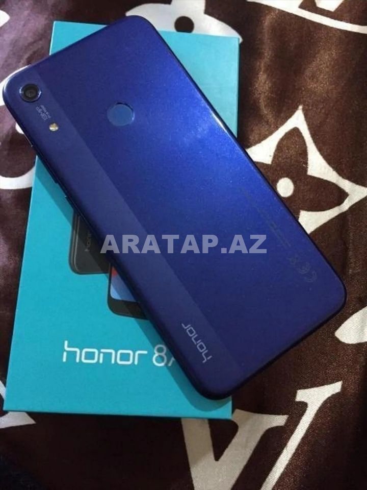Honor 8a 32GB
