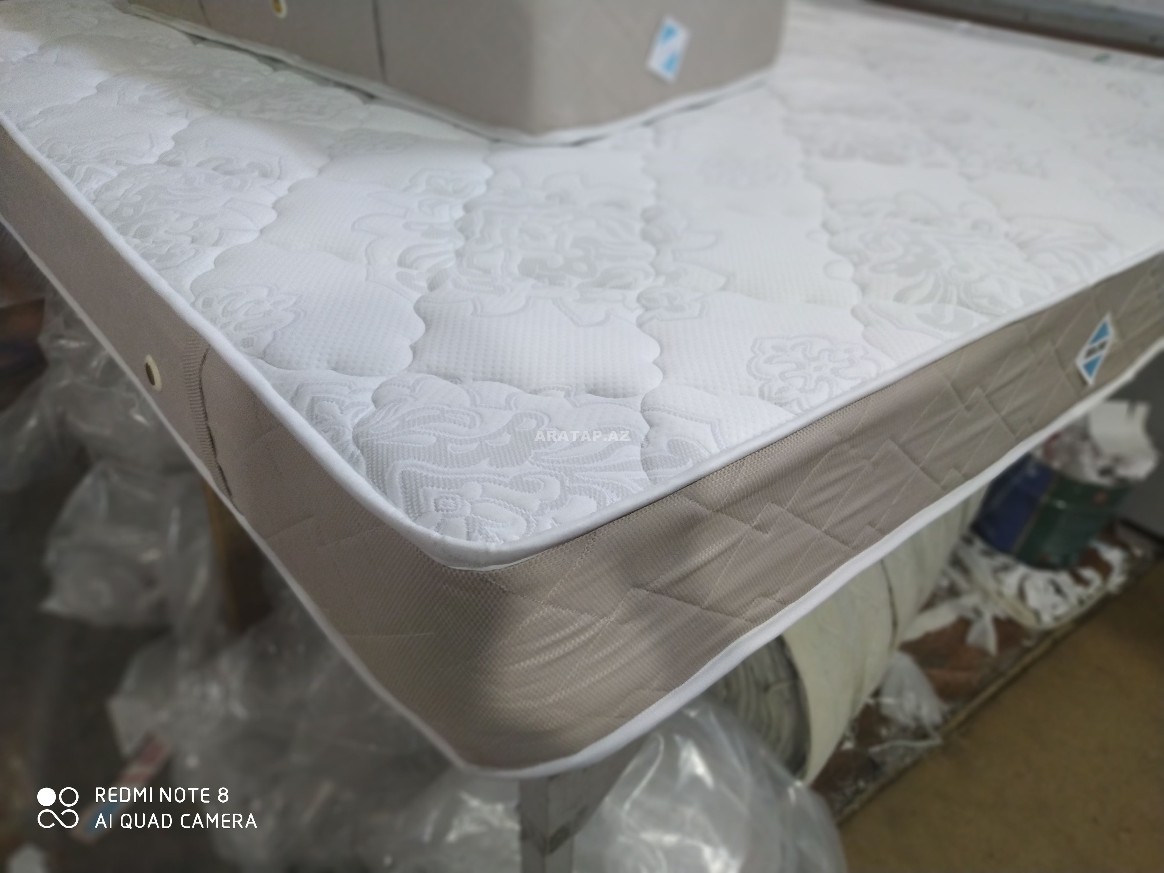 Matras