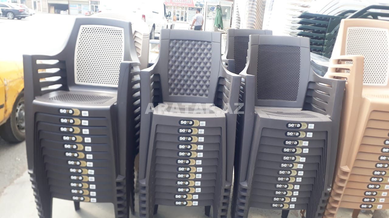 Stullar