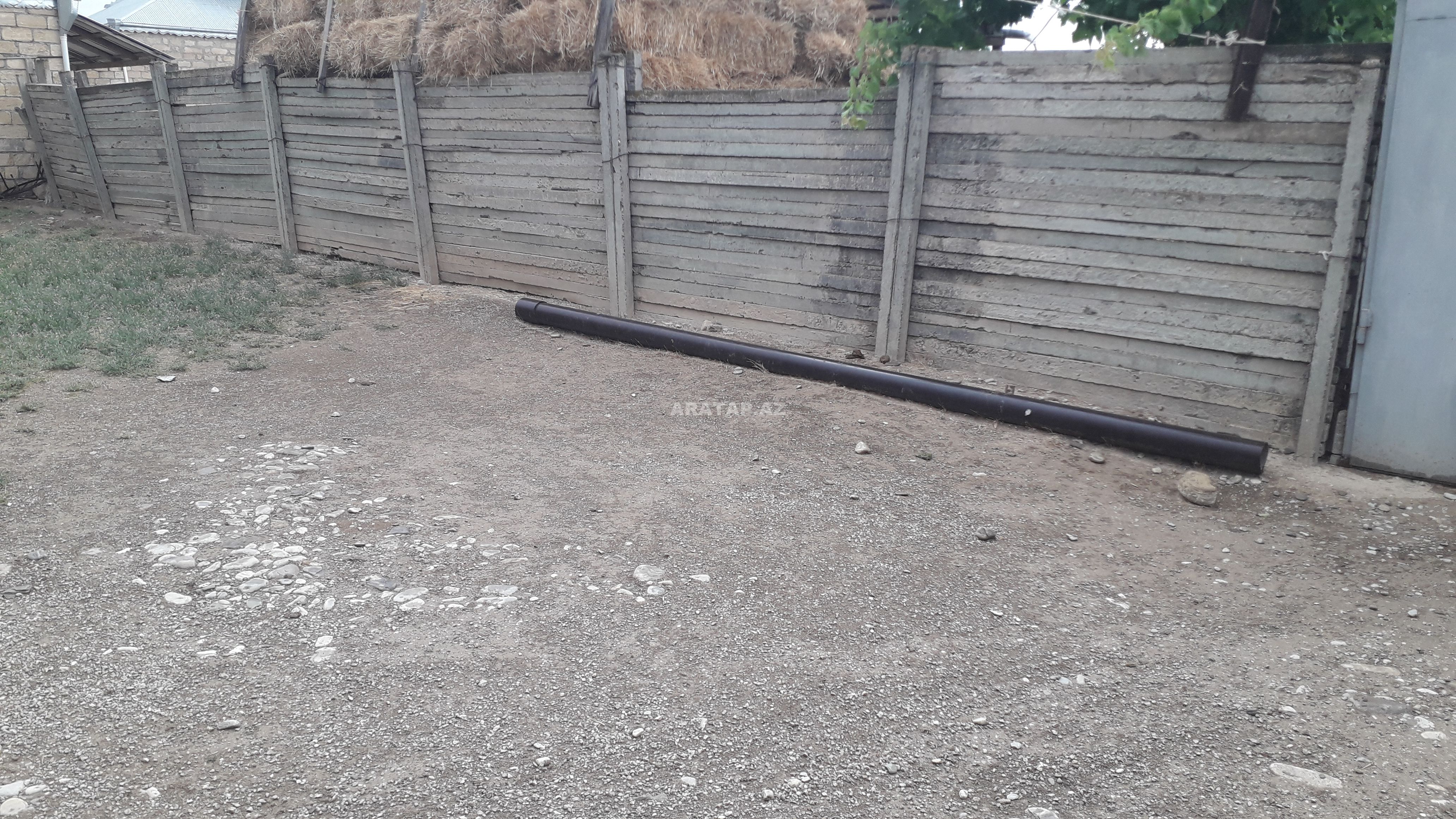 Beton dayaqlar satiram