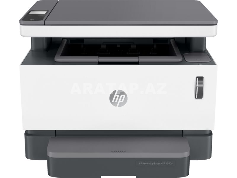 Laserjet printer