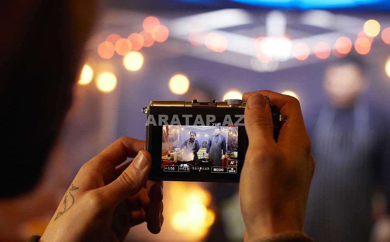 Reklam çarxları