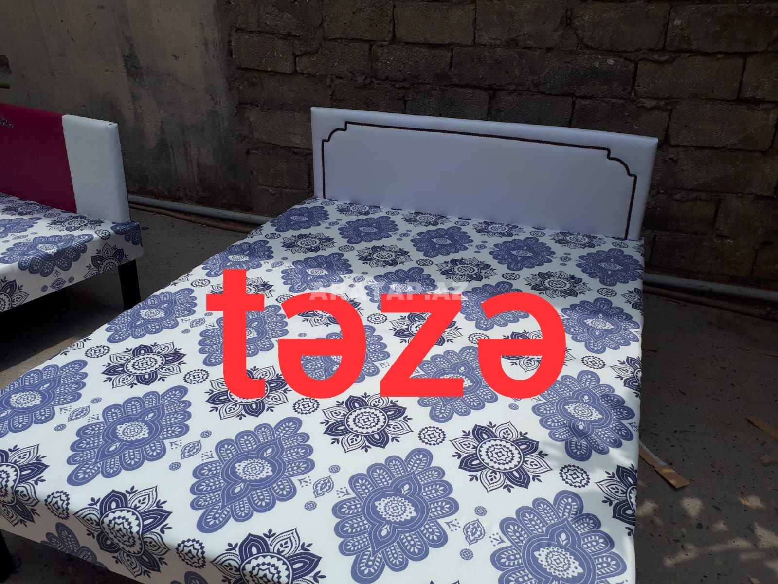 Taxt