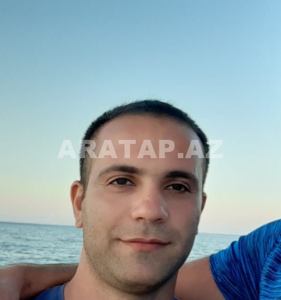 Bir xanımla dost olmaq