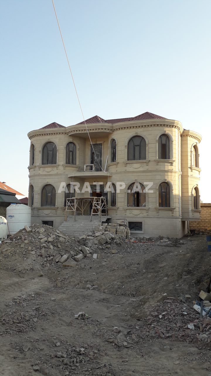 Aqlay ustasi