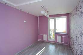 Boya Oboy işləri