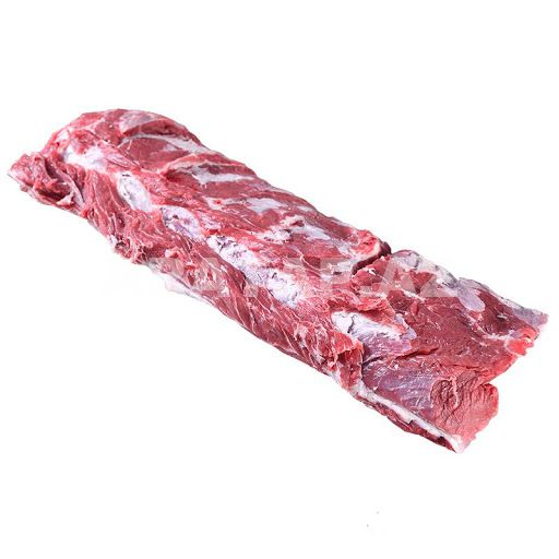 Bel əti təklif olunur