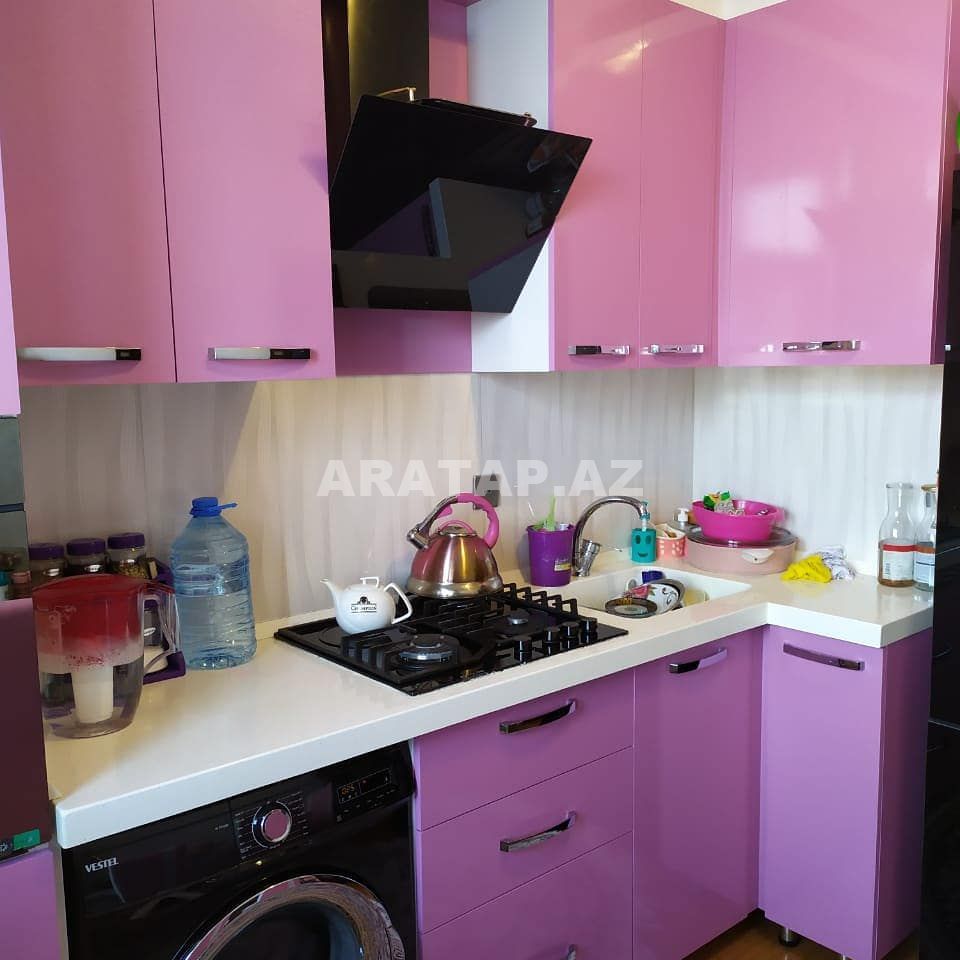 Xirdalan seheri Kristal Abseron